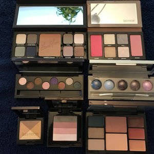 Laura Mercier 7pc. Bundle